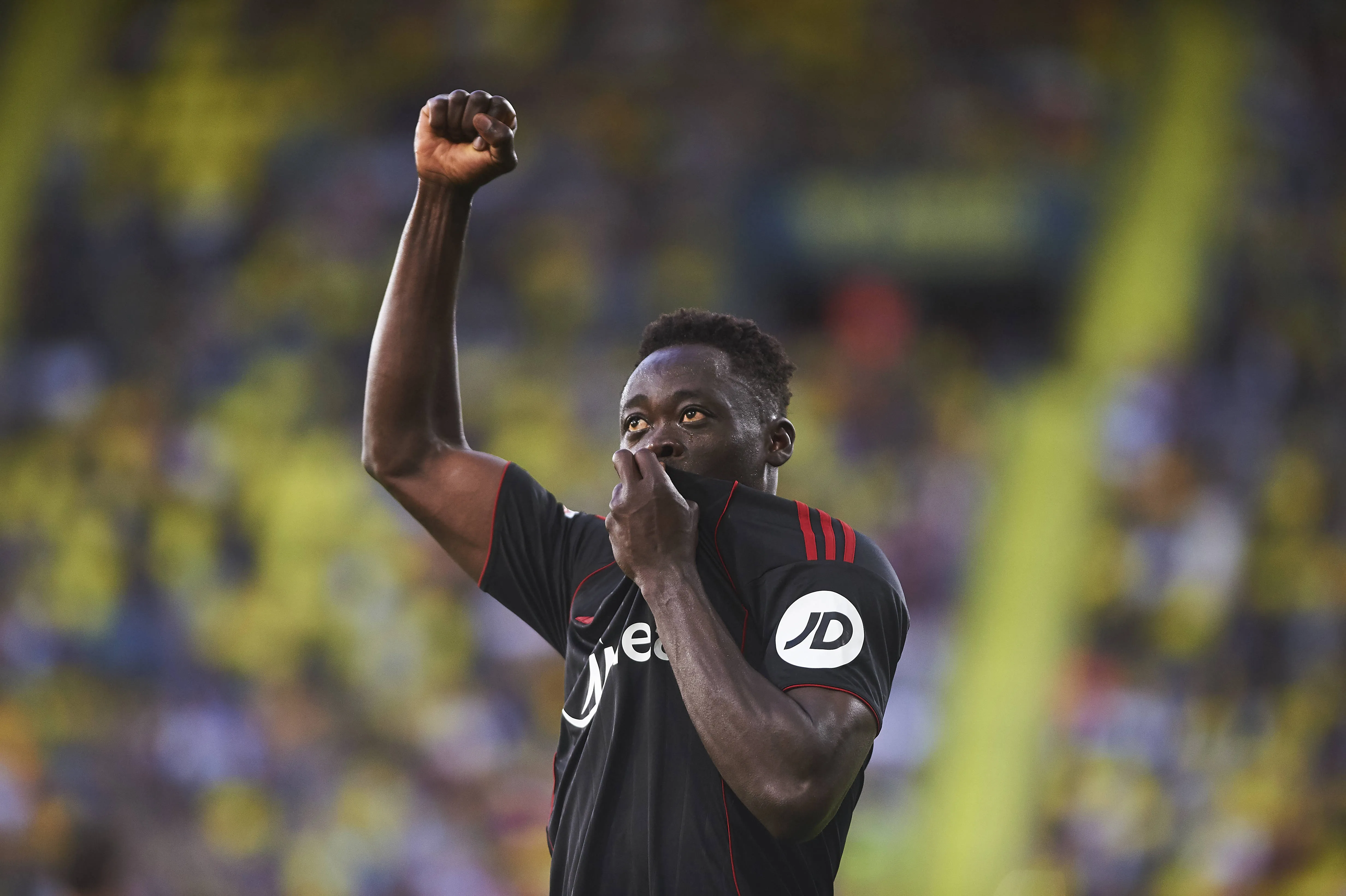 Celta Vigo vs Sevilla preview, prediction, h2h: Akor Adams to end as Nigeria&rsquo;s goal-king in Europe&rsquo;s top 5