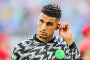 Afrik-Foot : Nigeria Football News