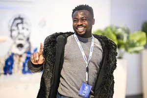 Afrik-Foot: Nigeria Football News