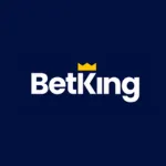 Best Betting Apps in Nigeria for iOS & Android (November 2025)