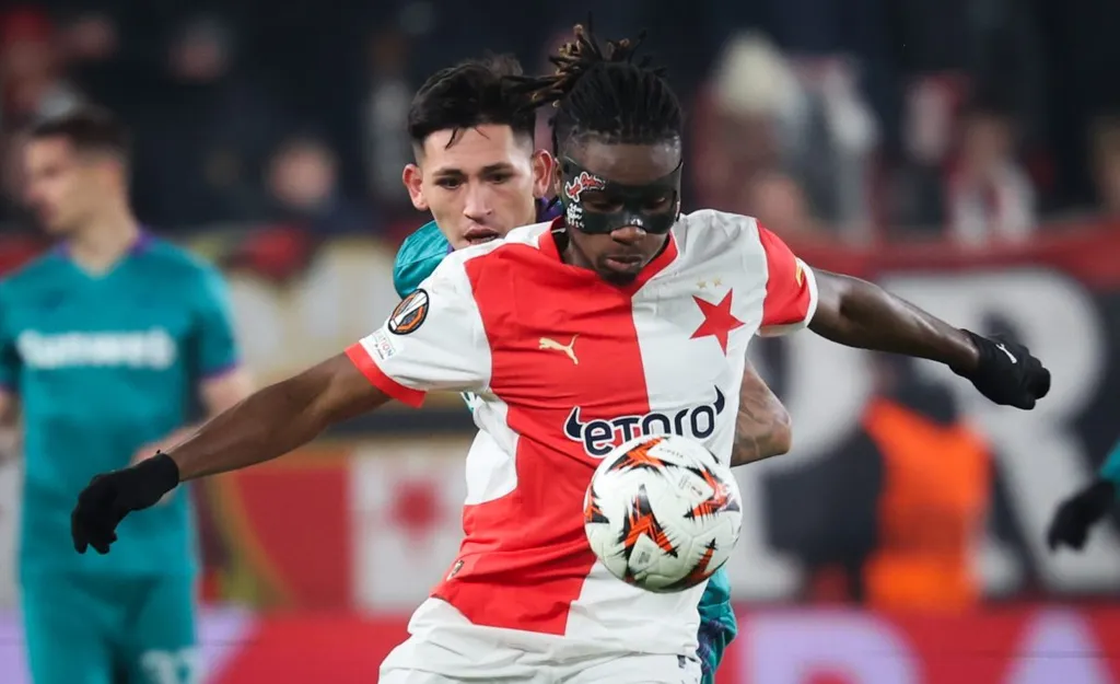 Super Eagles squad: 3 most shocking decisions in Chelle's first 23