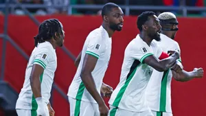 Afrik-Foot: Nigeria Football News