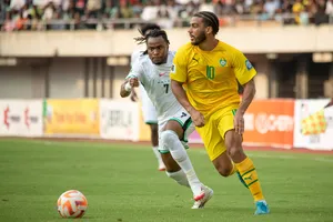 Afrik-Foot: Nigeria Football News