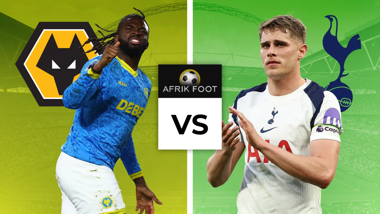 Wolves vs Tottenham preview, team news and H2H as Old Gold eye relegation partners