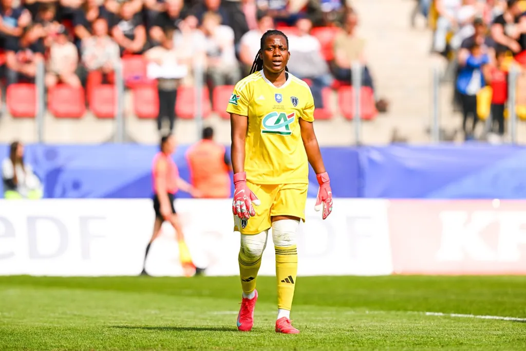 ICONSPORT_259235_0035