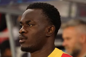 Afrik-Foot: Nigeria Football News