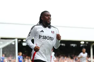Iwobi decisive as Fulham triumph over Ndidi’s Leicester