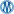 Logo Olympique Marseille