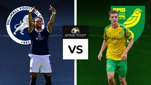 Afrik-Foot : Nigeria Football News