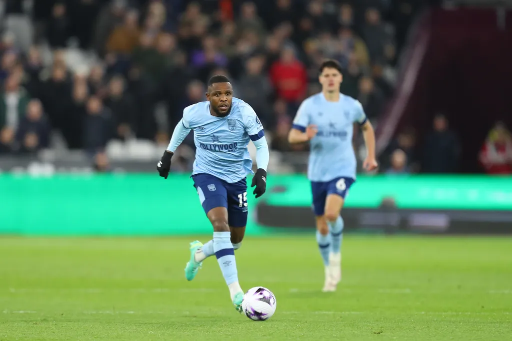 ICONSPORT_192167_0024