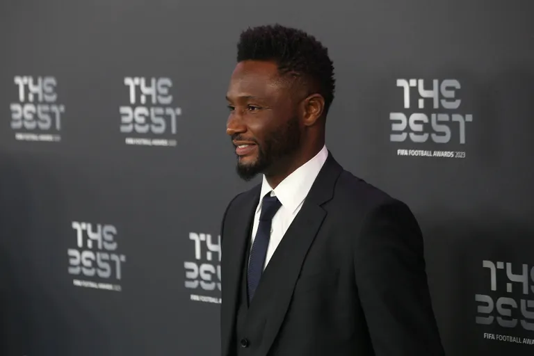&ldquo;It&rsquo;s a disaster&rdquo; &ndash; Mikel Obi reveals who to blame for Super Eagles&rsquo; World Cup failure