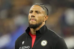 Afrik-Foot : Nigeria Football News