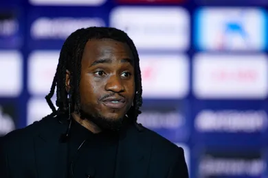 Afrik-Foot: Nigeria Football News