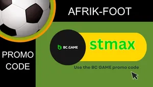 Afrik-Foot : Nigeria Football News