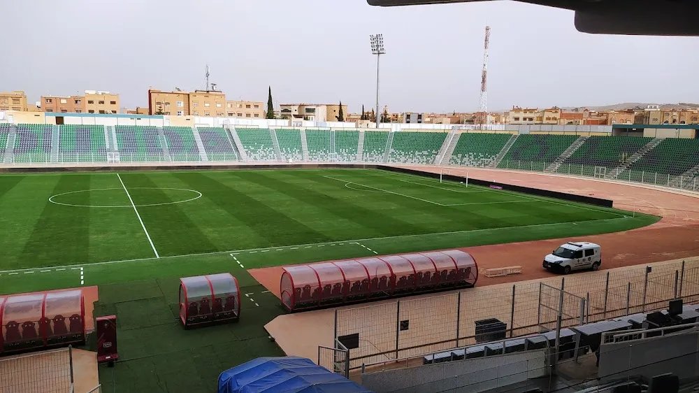 WAFCON 2025 Group C: Teams, Schedule, Prediction, Stadiums, Players to Watch