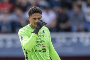 Afrik-Foot: Nigeria Football News