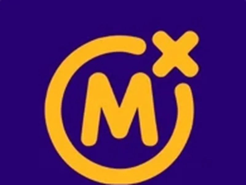 MOZZARTBET