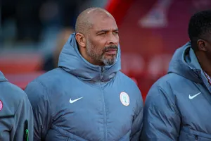 Afrik-Foot: Nigeria Football News