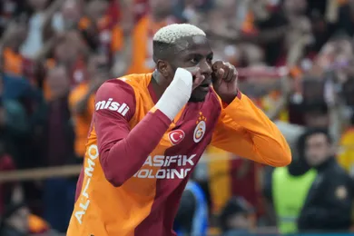 Afrik-Foot: Nigeria Football News