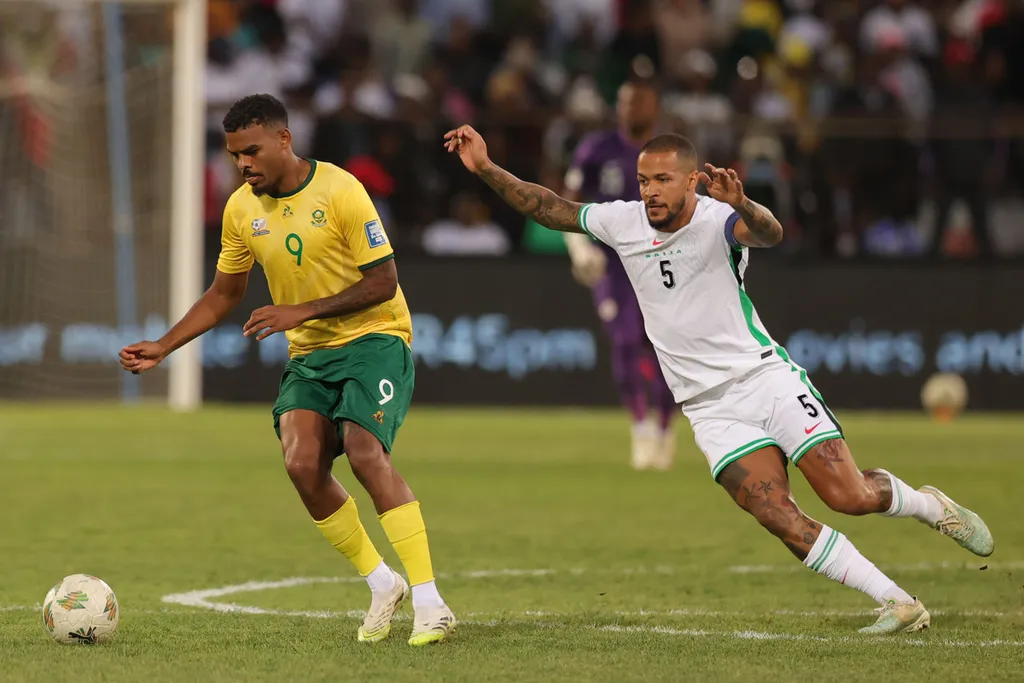 ICONSPORT 269779 00101