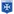 Logo Auxerre