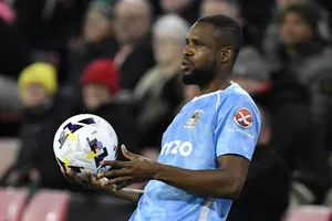 Afrik-Foot: Nigeria Football News