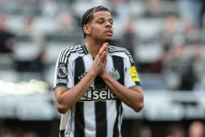 Afrik-Foot: Nigeria Football News