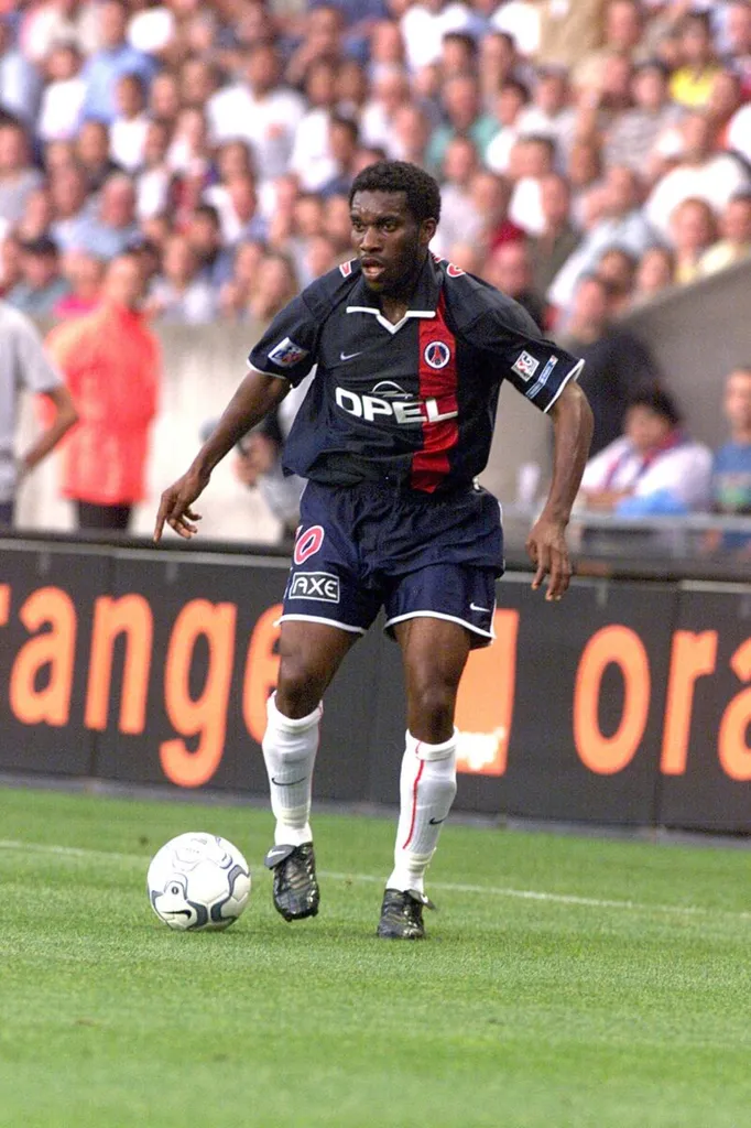 Icon_oap_010801_01_09