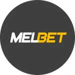 Melbet