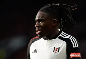 Bassey: Is Super Eagles hardman fit for Fulham’s trip to Sheffield United?