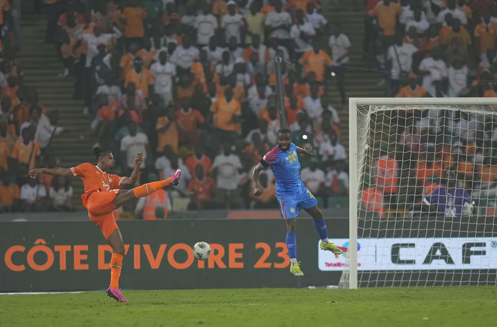 ICONSPORT_sipausa_51093873