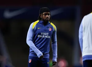 Afrik-Foot: Nigeria Football News