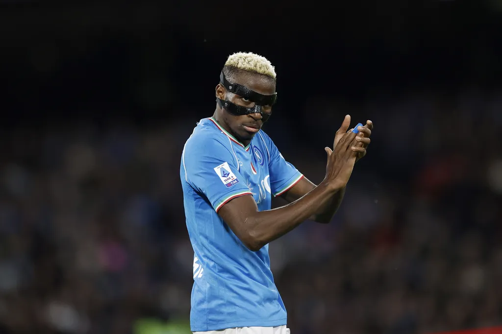 ICONSPORT_194336_0084