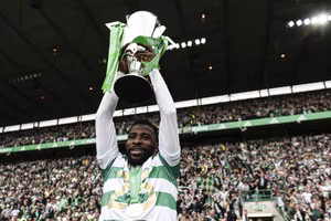 Afrik-Foot: Nigeria Football News