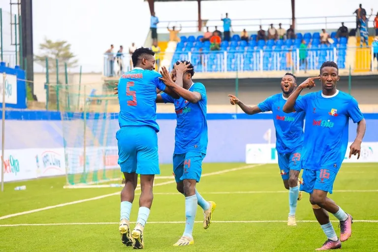 NPFL Predictions: Relegation drama and final showdowns set to light up final day of the season