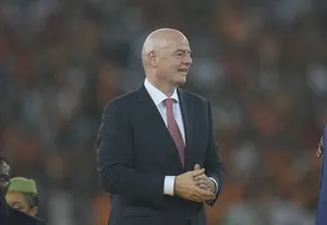 Afrik-Foot: Nigeria Football News