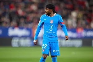 Afrik-Foot : Nigeria Football News