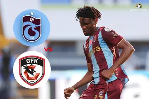 Afrik-Foot : Nigeria Football News