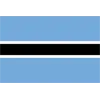 Botswana