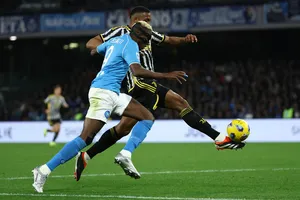 Empoli vs Napoli: Prediction and preview