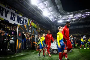 Afrik-Foot: Nigeria Football News