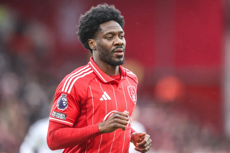 Tottenham vs. Nottingham Forest: Preview, prediction, team news as Aina aims to add to Spurs&rsquo; woes