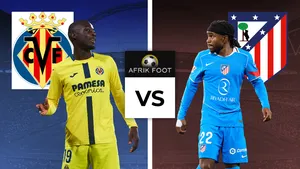 Afrik-Foot: Nigeria Football News