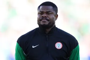 Afrik-Foot: Nigeria Football News