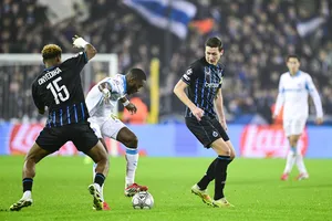 Afrik-Foot: Nigeria Football News