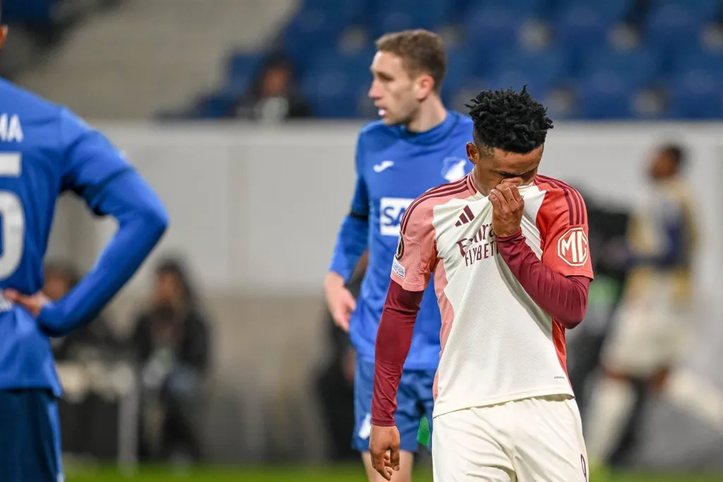 Orban: The perfect destination to rescue a troubled career