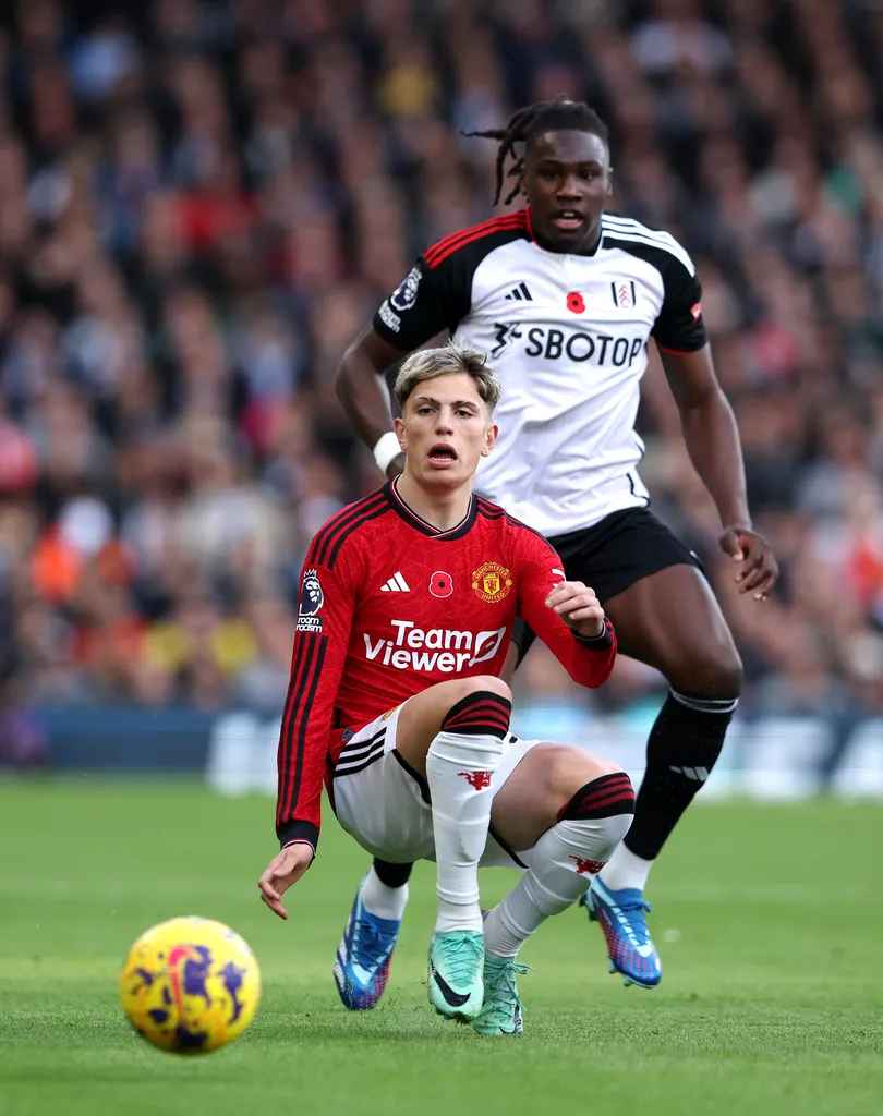 Fulham vs Crystal Palace Prediction & Preview: Iwobi & Bassey to halt soaring Eagles?