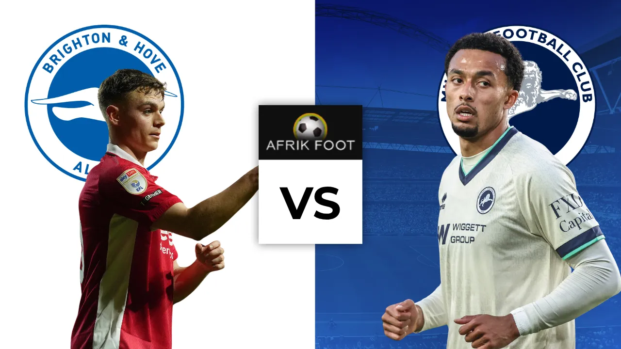 Bristol City vs Millwall: Femi Azeez seeks opening day win &ndash; preview, team news, tips, h2h