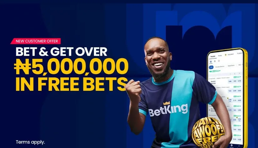 Zero risk betting strategy: use of free bets