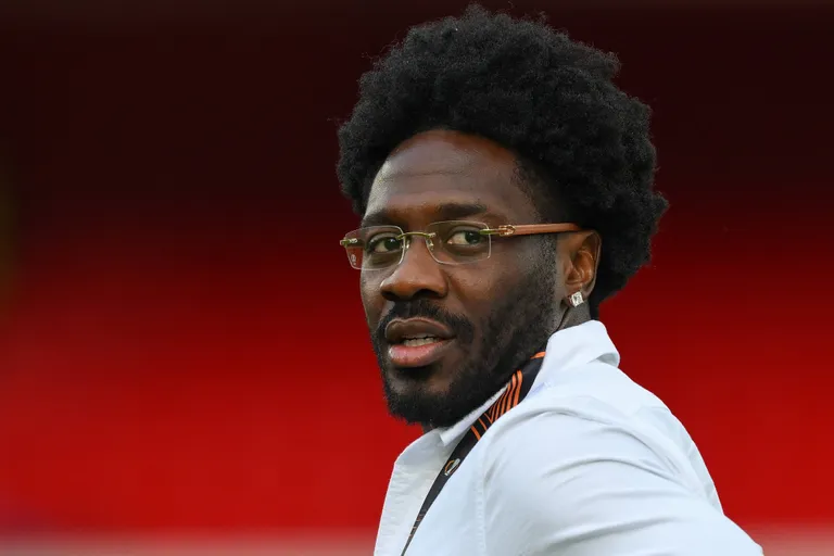 Nottingham Forest vs. Burnley: Preview, team news, h2h, predicted XI with Ola Aina